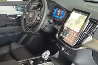 Volvo XC90 din 2026 cu 5 km - oferta VOL222549 - foto 25