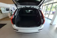 Volvo XC90 din 2026 cu 5 km - oferta VOL222549 - foto 27