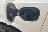 Volvo XC90 din 2026 cu 5 km - oferta VOL222549 - foto 29