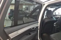 Volvo XC90 din 2026 cu 5 km - oferta VOL222549 - foto 31