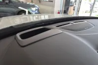 Volvo XC90 din 2026 cu 5 km - oferta VOL222549 - foto 35