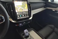 Volvo XC90 din 2026 cu 5 km - oferta VOL222549 - foto 36
