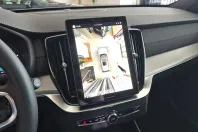 Volvo XC90 din 2026 cu 5 km - oferta VOL222549 - foto 37
