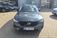 Volvo XC40 din 2026 cu 1.861 km - oferta VOL222550 - foto 3
