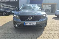 Volvo XC40 din 2026 cu 1.861 km - oferta VOL222550 - foto 4