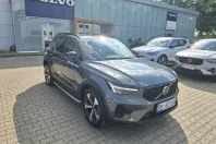 Volvo XC40 din 2026 cu 1.861 km - oferta VOL222550 - foto 5
