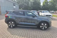 Volvo XC40 din 2026 cu 1.861 km - oferta VOL222550 - foto 7
