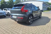 Volvo XC40 din 2026 cu 1.861 km - oferta VOL222550 - foto 10