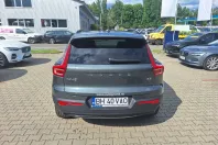 Volvo XC40 din 2026 cu 1.861 km - oferta VOL222550 - foto 11