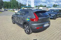 Volvo XC40 din 2026 cu 1.861 km - oferta VOL222550 - foto 13
