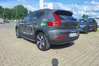 Volvo XC40 din 2026 cu 1.861 km - oferta VOL222550 - foto 14
