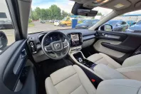Volvo XC40 din 2026 cu 1.861 km - oferta VOL222550 - foto 15