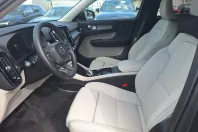 Volvo XC40 din 2026 cu 1.861 km - oferta VOL222550 - foto 16