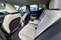 Volvo XC40 din 2026 cu 1.861 km - oferta VOL222550 - foto 17