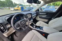 Volvo XC40 din 2026 cu 1.861 km - oferta VOL222550 - foto 18