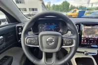 Volvo XC40 din 2026 cu 1.861 km - oferta VOL222550 - foto 19