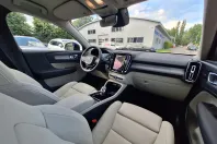 Volvo XC40 din 2026 cu 1.861 km - oferta VOL222550 - foto 21