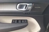 Volvo XC40 din 2026 cu 1.861 km - oferta VOL222550 - foto 25