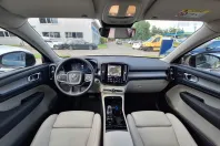 Volvo XC40 din 2026 cu 1.861 km - oferta VOL222550 - foto 26