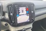 Volvo XC40 din 2026 cu 1.861 km - oferta VOL222550 - foto 29