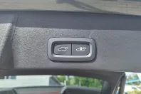 Volvo XC40 din 2026 cu 1.861 km - oferta VOL222550 - foto 34