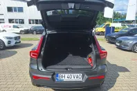 Volvo XC40 din 2026 cu 1.861 km - oferta VOL222550 - foto 35