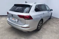 Volkswagen Golf din 2022 cu 146.529 km - oferta VOL222551 - foto 2