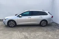 Volkswagen Golf din 2022 cu 146.529 km - oferta VOL222551 - foto 5