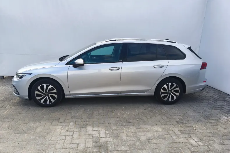 Volkswagen Golf din 2022 cu 146.529 km - oferta VOL222551 - foto 5
