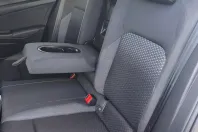 Volkswagen Golf din 2022 cu 146.529 km - oferta VOL222551 - foto 14