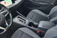 Volkswagen Golf din 2022 cu 146.529 km - oferta VOL222551 - foto 17