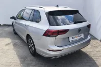 Volkswagen Golf din 2022 cu 146.529 km - oferta VOL222551 - foto 25