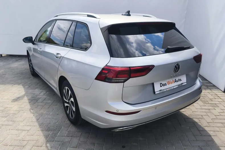 Volkswagen Golf din 2022 cu 146.529 km - oferta VOL222551 - foto 25