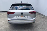 Volkswagen Golf din 2022 cu 146.529 km - oferta VOL222551 - foto 26