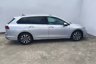 Volkswagen Golf din 2022 cu 146.529 km - oferta VOL222551 - foto 27