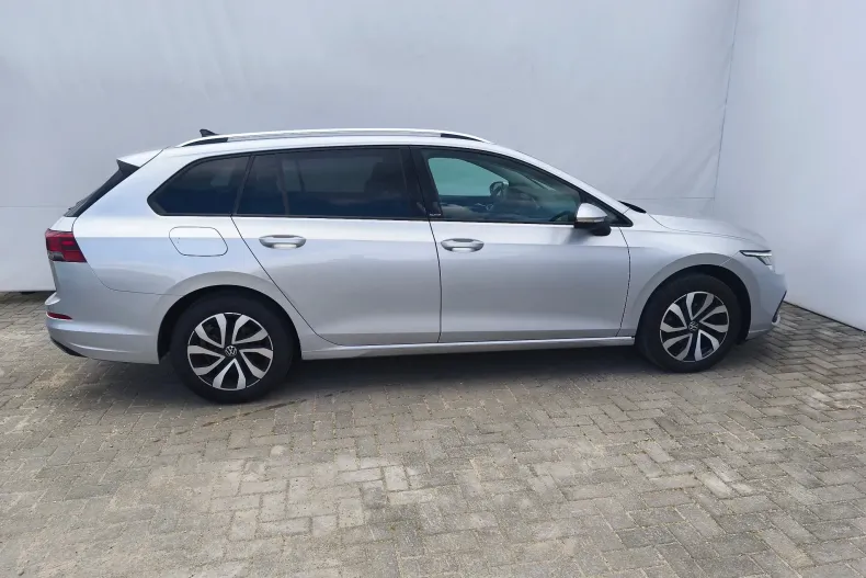 Volkswagen Golf din 2022 cu 146.529 km - oferta VOL222551 - foto 27