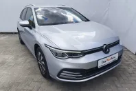 Volkswagen Golf din 2022 cu 146.529 km - oferta VOL222551 - foto 28