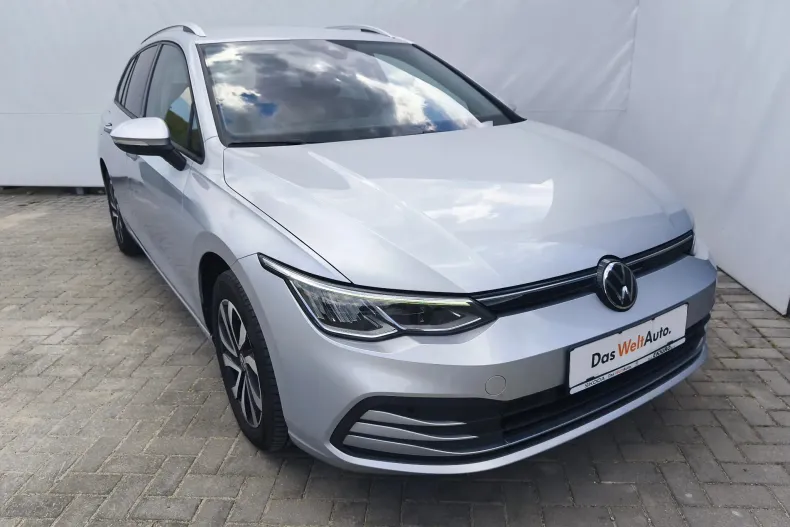 Volkswagen Golf din 2022 cu 146.529 km - oferta VOL222551 - foto 28