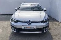 Volkswagen Golf din 2022 cu 146.529 km - oferta VOL222551 - foto 29