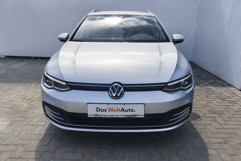 Volkswagen Golf din 2022 cu 146.529 km - oferta VOL222551 - foto 29