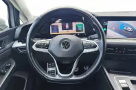 Volkswagen Golf din 2022 cu 146.529 km - oferta VOL222551 - foto 30