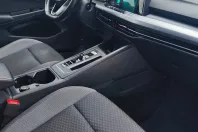 Volkswagen Golf din 2022 cu 146.529 km - oferta VOL222551 - foto 34