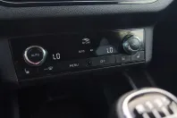 Skoda Scala din 2021 cu 146.839 km - oferta SKO222552 - foto 4