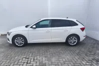 Skoda Scala din 2021 cu 146.839 km - oferta SKO222552 - foto 7