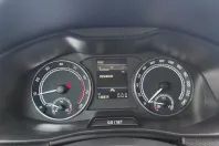Skoda Scala din 2021 cu 146.839 km - oferta SKO222552 - foto 8