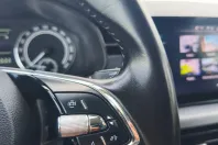 Skoda Scala din 2021 cu 146.839 km - oferta SKO222552 - foto 11