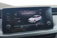 Skoda Scala din 2021 cu 146.839 km - oferta SKO222552 - foto 13