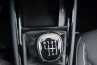 Skoda Scala din 2021 cu 146.839 km - oferta SKO222552 - foto 14