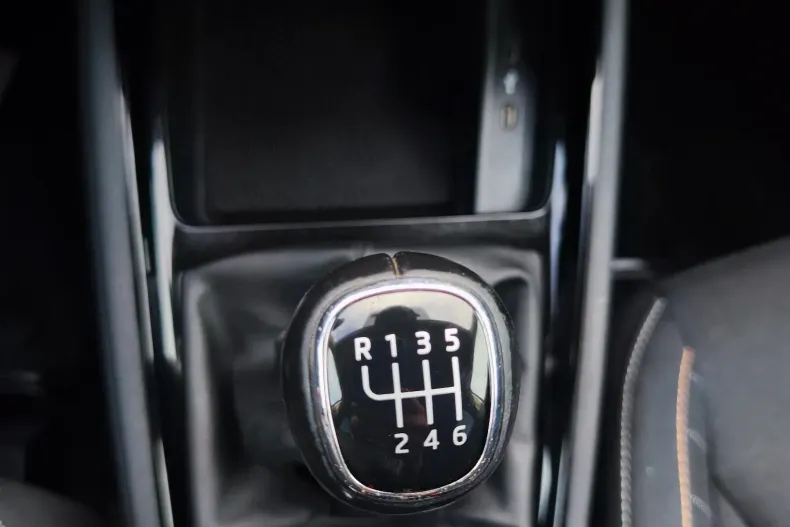 Skoda Scala din 2021 cu 146.839 km - oferta SKO222552 - foto 14