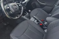 Skoda Scala din 2021 cu 146.839 km - oferta SKO222552 - foto 16